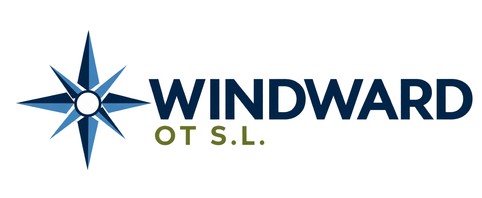 Windward OT S.L.